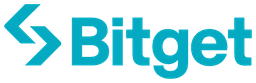 Bitget