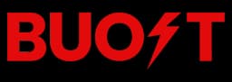 BUOST