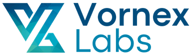 Vornex Labs