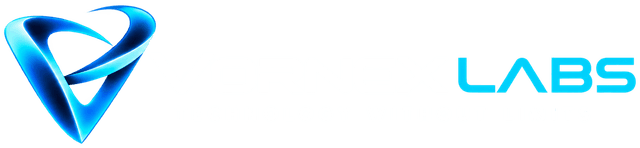 Vornex Labs