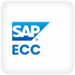SAP