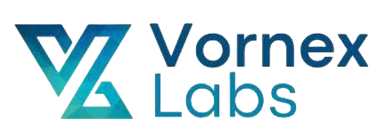 Vornexlabslogo