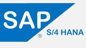 SAP