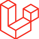 Laravel
