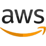 AWS