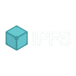 IPFS