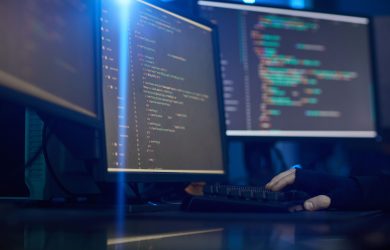 computer-monitors-with-program-2025-02-11-15-45-29-utc computer-monitors-with-program-2025-02-11-15-45-29-utc