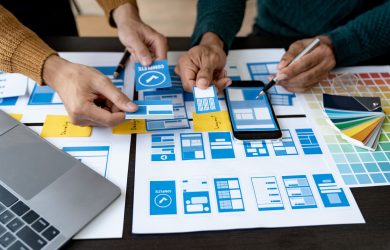 creative-web-graphic-designer-tester-team-planni-2025-02-19-10-21-48-utc creative-web-graphic-designer-tester-team-planni-2025-02-19-10-21-48-utc