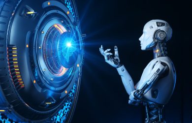 human-like-robot-and-artificial-intelligence-2024-11-25-15-18-20-utc human-like-robot-and-artificial-intelligence-2024-11-25-15-18-20-utc
