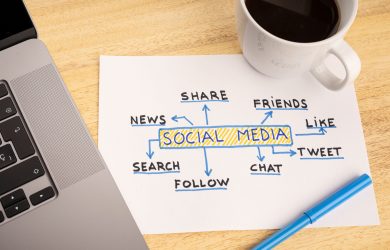 social-media-diagram-drawn-on-paper-sheet-2025-02-20-23-16-40-utc social-media-diagram-drawn-on-paper-sheet-2025-02-20-23-16-40-utc